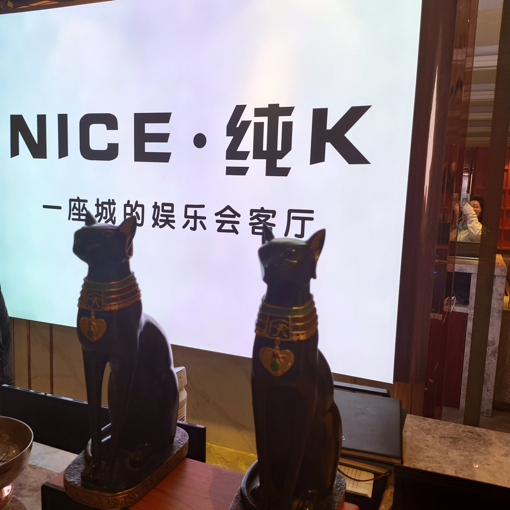 阳泉商务ktv哪里有好推荐-盂县ktv预订